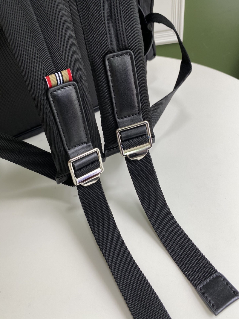 Burberry Backpacks